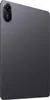 REDMI Pad 2 4/256GB šedá Voir les images du produit 4
