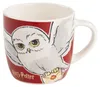 Harry Potter Frühstücks-Set Unisex Hedwig die Eule Produktbild-Vorschau 3