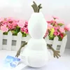 Maskotka Olaf 40 cm roztomilá plyšová hračka pre fanúšikov Náhľad obrázku produktu 7