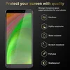 Cadorabo DE-120256, Xiaomi, Xiaomi Mi A2 / Mi 6X, Čierna, 1 Náhľad obrázku produktu 4