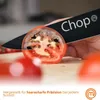 MasterChef 5 pcs Knives Set Captions Essentials EU Produktbild-Vorschau 4