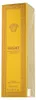 Versace Eros Energy Duschgel 250 ml (man) Produktbild-Vorschau 6