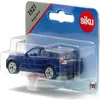 SIKU - Range Rover Náhľad obrázku produktu 7