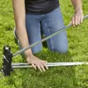 Supporto per irrigatore GARDENA 02075-20 Anteprima dell’immagine prodotto 9