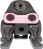 ROTHENBERGER Pressbacke Compact, >B< MaxiPro, 1/4" - Voir les images du produit 2