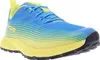 scarpe Inov-8 Trailfly Speed 001150BLYWW01 Anteprima dell’immagine prodotto 1
