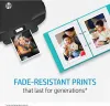 HP 712 DesignJet Tintenpatrone Schwarz 38 ml – MPN 3ED70A Produktbild-Vorschau 25