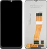 Original Display für Samsung Galaxy A03s A037G Produktbild-Vorschau 1