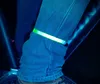 Wowow - Wowow broekclips, fluogeel, pak van 2 stuks Produktbild-Vorschau 3