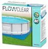 Bestway Bodenplane 488 x 488 cm, 58003 Produktbild-Vorschau 21