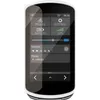 Panzerglass Garmin Edge 1030 Anti-glare Displayschutzfolie Produktbild-Vorschau 9