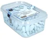 agilus dragees Zucker-Mandeln bleu 750g Produktbild-Vorschau 2