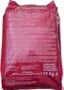 Thai Touch Jasmin Reis Grad AAAAA 18 kg Duftreis, Produktbild-Vorschau 2