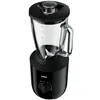 BRAUN Standmixer PowerBlend 3 JB3150 BK 800Watt schwarz Produktbild-Vorschau 11