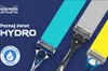 Wilkinson Hydro 5 Ultimate Rasierklingen, 4er Pack Produktbild-Vorschau 4