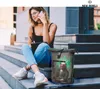 Rucksack Herren Jungen Damen Kurierrucksack Plane Mart Time Produktbild-Vorschau 2