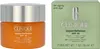 Clinique Superdefense SPF 40 Fatigue + 1ers signes de l'âge Voir les images du produit 5