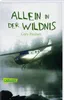 Allein in der Wildnis Voir les images du produit 2