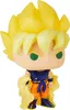 Dragon Ball Z - Super Sauyan Goku First Appearance 860 Produktbild-Vorschau 5