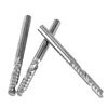 10 stuks wolfraamcarbide-freesbitjes met spiraalschaft, Productafbeelding-voorbeeld 5