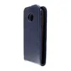 caseroxx Handy Hülle Flip Cover kompatibel mit Emporia Produktbild-Vorschau 2