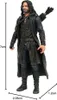 Figurka DIAMOND SELECT The Lord of the Rings - Aragorn Anteprima dell’immagine prodotto 4