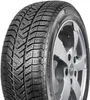 Pirelli winterbanden voor motorfietsen, Winter 210 Productafbeelding-voorbeeld 2