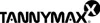 Tannymaxx coconut Balsam SPF50 Produktbild-Vorschau 9