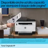 HP 153X Black Original LaserJet Tank Toner Reload Kit Produktbild-Vorschau 17
