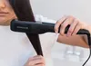 Krepovací kleště REMINGTON S 3580, černá,  Ceramic Crimp Náhled obrázku produktu 16