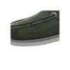 Timberland Schuhe Classic 2EYE Boat Shoe, TB0A28YXA581 Produktbild-Vorschau 7