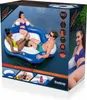 Île X3 Voir les images du produit 2