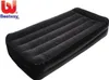 Bestway Velours-Single-Gästebett 97 x 191 cm Produktbild-Vorschau 36