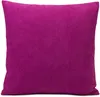 Gözze Kissenhülle Darco lila 40x40 cm Produktbild-Vorschau 1
