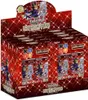 Yu-Gi-Oh! Legendary Duelists: Season 3 Display Produktbild-Vorschau 1