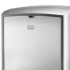 Black+Decker Mobile Klimaanlage Ventilator Fernbedienung Produktbild-Vorschau 3
