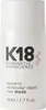 K18 Leave-In Molecular Repair Hair Mask Produktbild-Vorschau 5