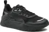 Puma Chaussures 38928903 Voir les images du produit 10