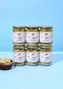 KoRo I  Tempeh 6 x 175 g Produktbild-Vorschau 2
