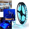 RGB5050 programovateľný LED pás Náhľad obrázku produktu 2