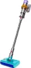 Dyson V15s Detect Submarine Staubsauger Produktbild-Vorschau 13