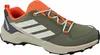 Buty Adidas Terrex Ax4r K IF6526 Podgląd zdjęcia produktu 1