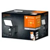 LEDVANCE 00217624 Outdoor wall lighting Wi-Fi Anteprima dell’immagine prodotto 2