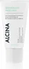Alcina Kopfhaut-Peeling 150 ml Produktbild-Vorschau 1