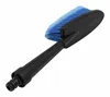Lave-auto à brosse hydraulique Satra Voir les images du produit 1