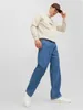 Jack & Jones Alex Original Loose Fit 301 Jeans Blau 31 / 32 Produktbild-Vorschau 10