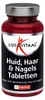 Lucovitaal Huid, Haar & Nagels met Biotine (60 tabletten) Productafbeelding-voorbeeld 2