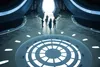 Blu-ray A World Beyond Produktbild-Vorschau 15