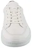 Chaussures Ecco 55160451293 Voir les images du produit 11