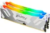 Kingston FURY DIMM 64 GB DDR5-6400 (2x 32 GB) Dual-Kit Produktbild-Vorschau 2